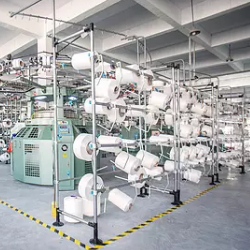 民用機(jī)械項目